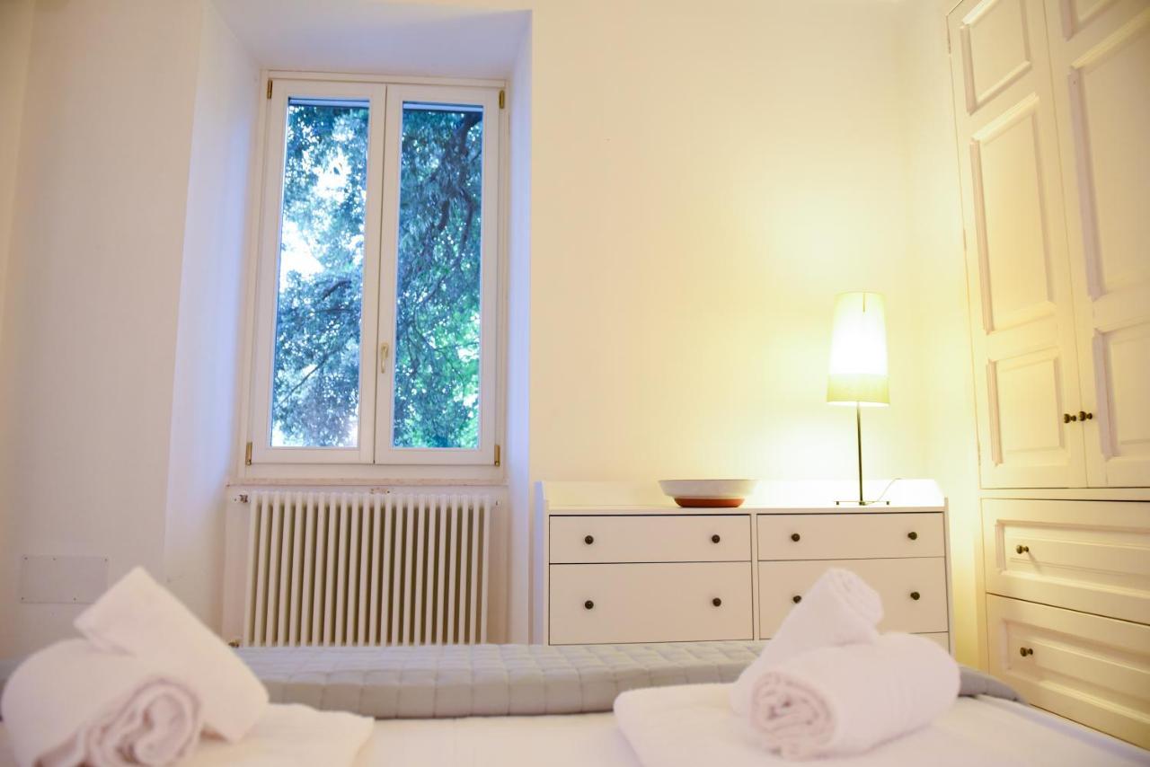 Villa Luciana Martina Franca Extérieur photo